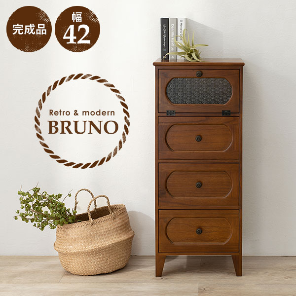 A0006)嶋田広好「パリ」