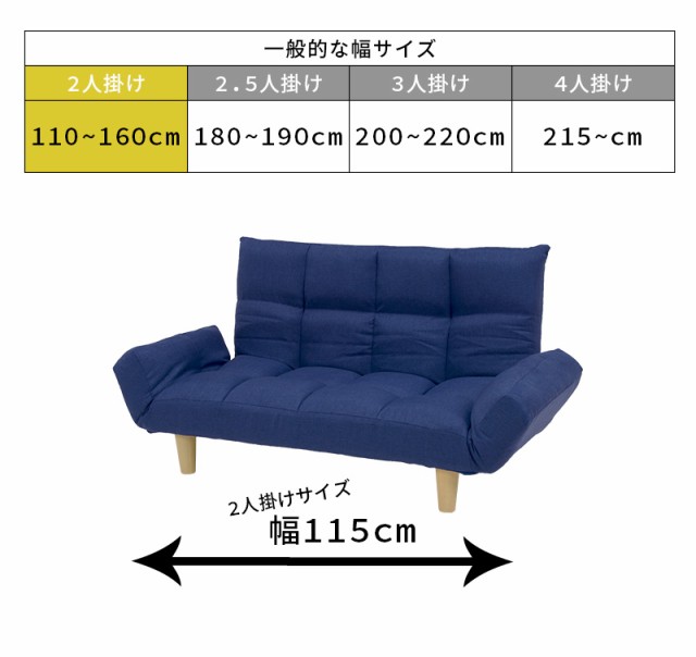 ソファ ソファー ローソファー ローソファ 2人掛け おしゃれ 安い 北欧 コンパクト カウチ グレー かわいい ナチュラル 一人暮らし  チーの通販はau PAY マーケット - クオリアル -暮らし応援家具SHOP-