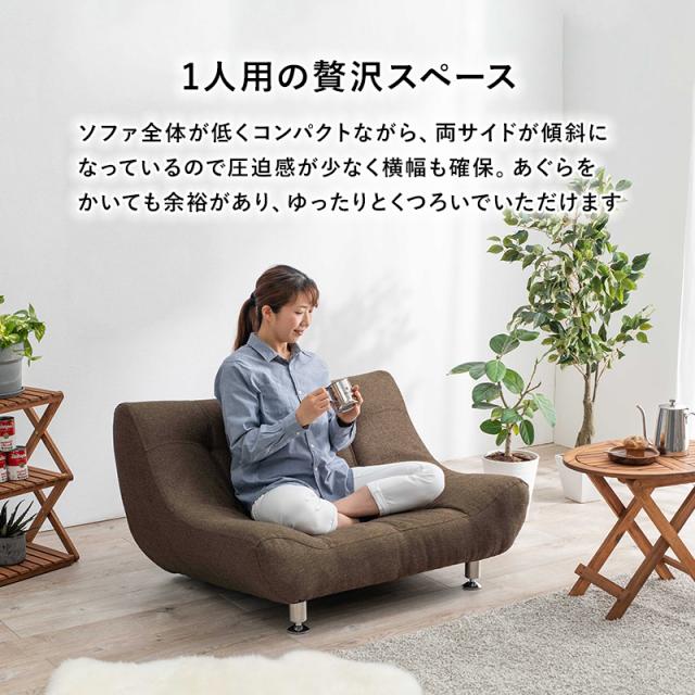 GMIK341A○イタリア製 クラシック エレガント シングルソファ 1人掛 GMIK341A○イタリア製 クラシック エレガント シングルソファ 1人掛