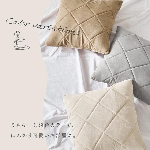 ソファーベット 2人掛け ソファベッド コンパクト ソファ