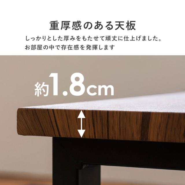 テーブル 棚付き おしゃれ 折りたたみ 90 北欧 折りたたみ脚 一人暮らし リビング 木製 折り畳み 棚 収納 机 ヴィンテージ 韓国風 レッグ テーブル 棚付き おしゃれ 折りたたみ 90 北欧 レッグ_10