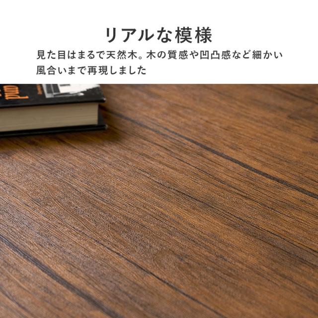 テーブル 棚付き おしゃれ 折りたたみ 90 北欧 折りたたみ脚 一人暮らし リビング 木製 折り畳み 棚 収納 机 ヴィンテージ 韓国風 レッグ テーブル 棚付き おしゃれ 折りたたみ 90 北欧 レッグ_8
