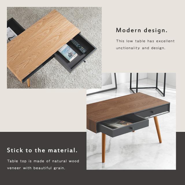 専用【極美品】Audo Copenhagen 北欧 テーブル 収納 Audo Copenhagen オドー コペンハーゲン レイ テーブルランプ