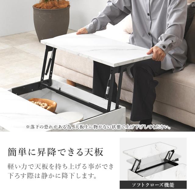 速見表 置き目速見表 真っただ中速見表 昇降速見表 抽き出し 寝椅子速見表 まっ四角 石目調 石ころ柄 抽き出し パウダーコンパクト 大収容能力 納める 引き出し付き添い人 学習机 御勤め用 大収容能力納める 四辺形 リビング