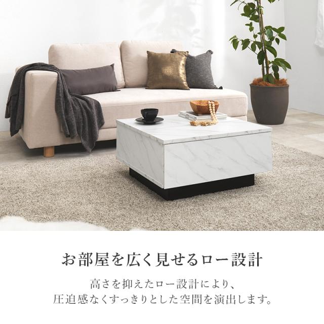 速見表 置き目速見表 真っただ中速見表 昇降速見表 抽き出し 寝椅子速見表 まっ四角 石目調 石ころ柄 抽き出し パウダーコンパクト 大収容能力 納める 引き出し付き添い人 学習机 御勤め用 大収容能力納める 四辺形 リビング