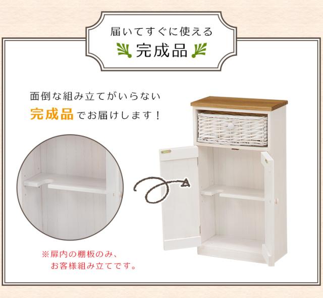 ■TRUSCO スチールラック SBL型抗菌塗装セミボルトレス軽量棚 W1800XD600XH2100 5段 W色 SBL7665W(4845919)[送料別途見積り][法人・事業所限定] □TRUSCO スチールラック SBL型抗菌塗装セミボルトレス軽量棚