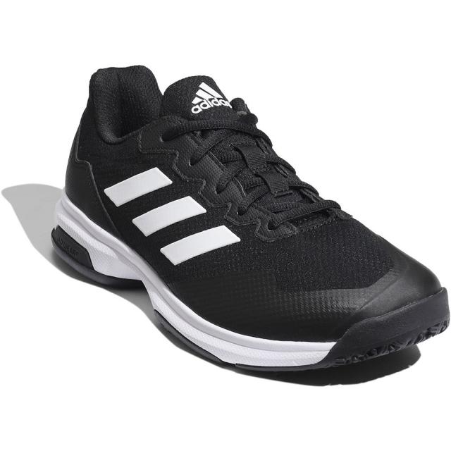 アディダス adidas テニスシューズ メンズ ゲームコート2 GameCourt 2 U OC GZ4769