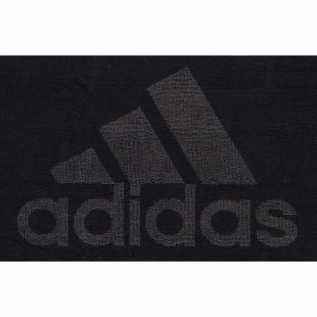 アディダス adidas マルチSPタオル adidas タオル スポーツタオル