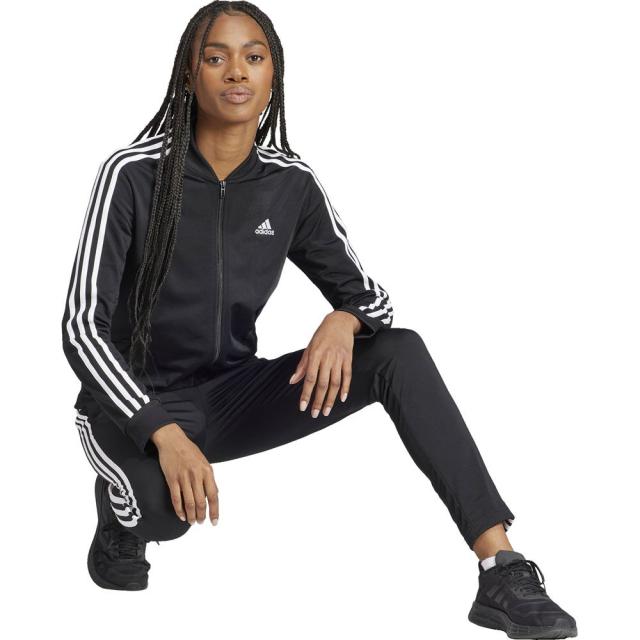 アディダス ジャージ フーディ 上下セットアップ トラックスーツ レディース 即日出荷』アディダス adidas トレーニングウェア レディース W