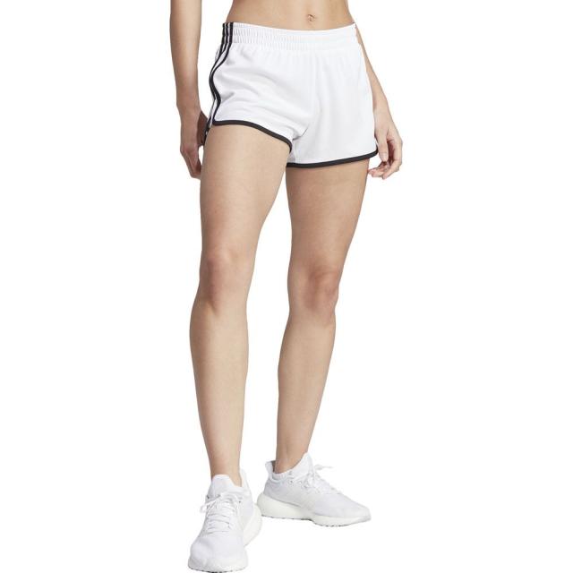 adidasショートパンツ アディダス adidas ランニングショートパンツ レディース OTR