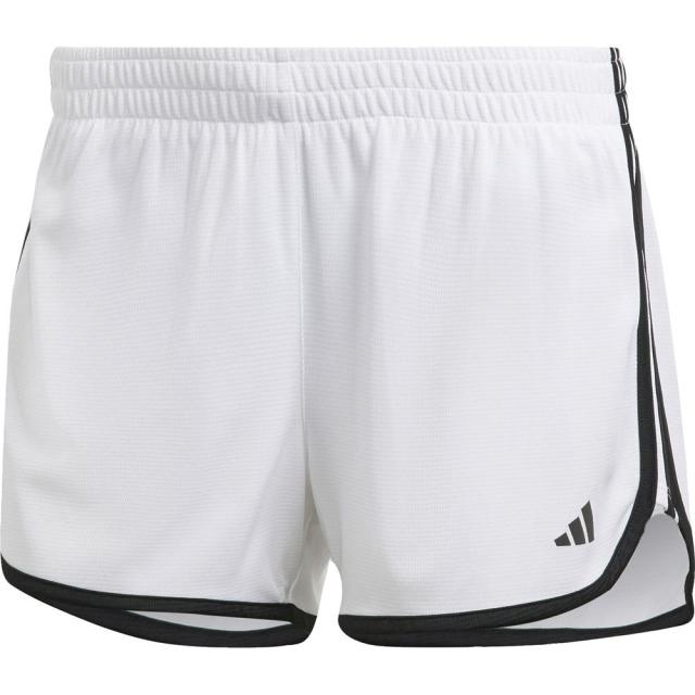 adidasショートパンツ adidas パンツ ファイヤーバード ショーツ / FIREBIRD SHORT