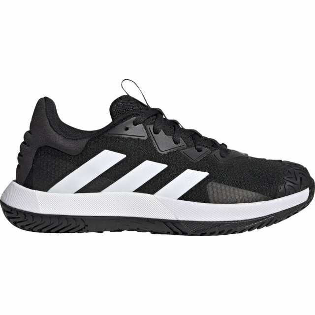 『即日出荷』アディダス adidas テニスシューズ メンズ SoleMatch Control M ID1498 