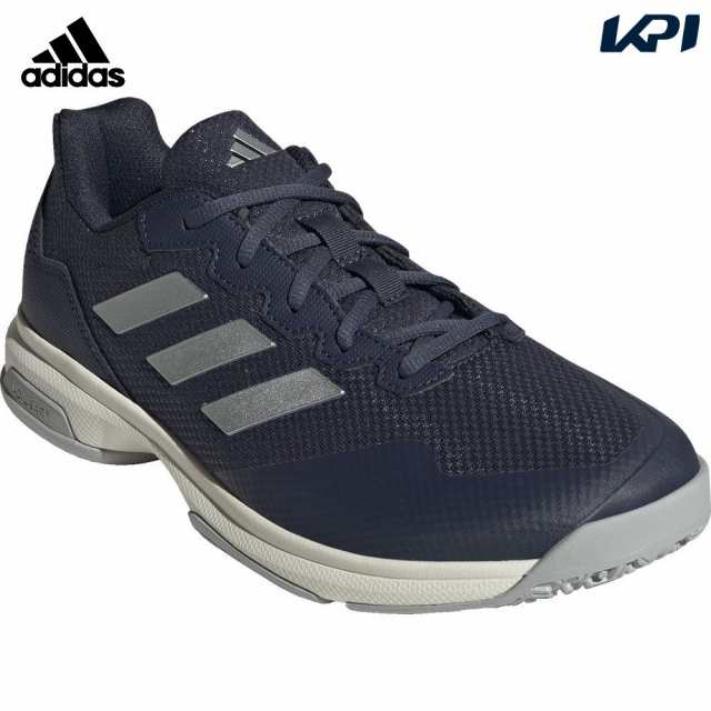 アディダス adidas テニスシューズ メンズ ゲームコート 2.0 GameCourt 2.0 オムニコート用 IG1798の通販はau PAY  マーケット - KPI | au PAY マーケット－通販サイト