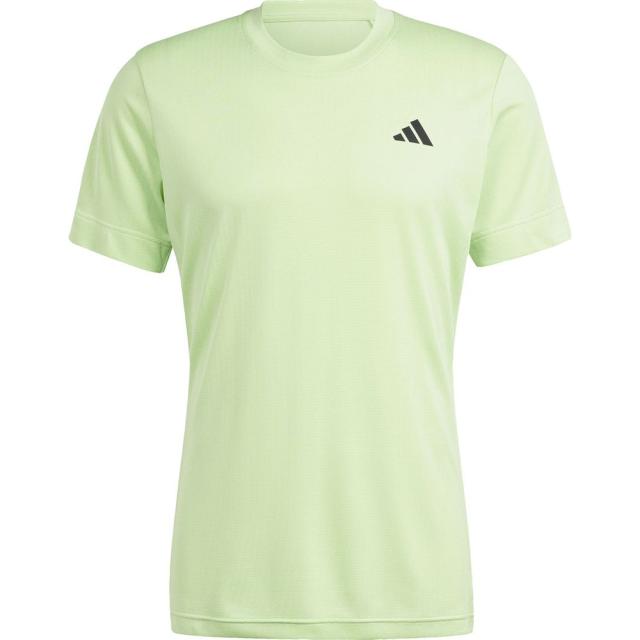 2024全仏モデル　アディダス　テニスウェア　XL〜2XL 上下　セットアップ アディダステニスウエア上下セット 2024全仏モデル アディダス