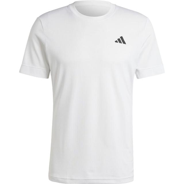 2024全仏モデル　アディダス　テニスウェア　XL〜2XL 上下　セットアップ アディダステニスウエア上下セット 2024全仏モデル アディダス