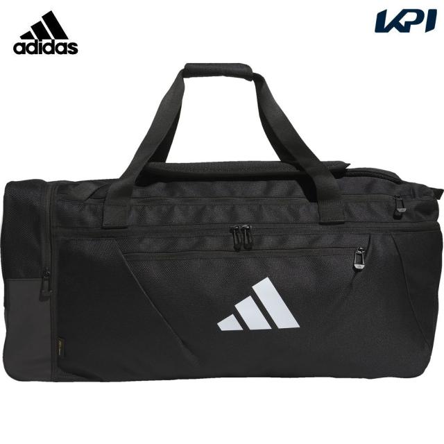 アディダス adidas マルチSPバッグ・ケース ユニセックス   イーピーエス ダッフルバッグ 75 JMT65の通販は