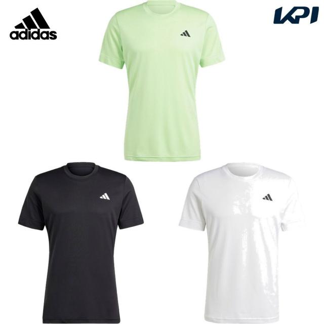 アディダス adidas テニスウェア メンズ テニス フリーリフト