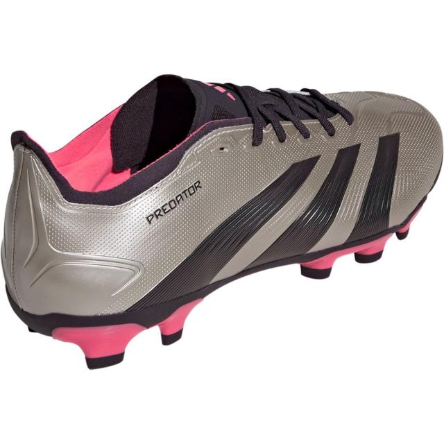 アディダス adidas サッカースパイク メンズ プレデター LEAGUE HG/AG / 土・人工芝用 IF6383の通販は アディダス adidas サッカースパイク メンズ プレデター LEAGUE HG/AG / 土・人工芝用 IF6383の通販は