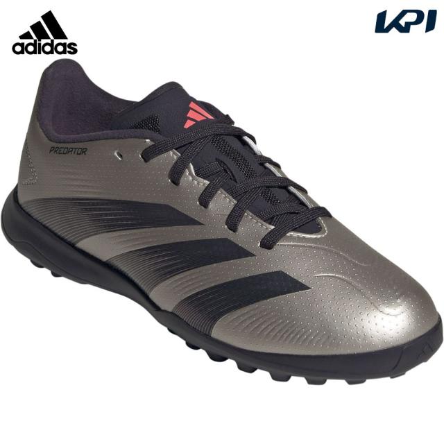 【値下げ】ソフビ シカルナ工房✕ Kenth Toy Works ゴッドジンライ 値下げ】ソフビ シカルナ工房✕ Kenth Toy Works ゴッドジンライ