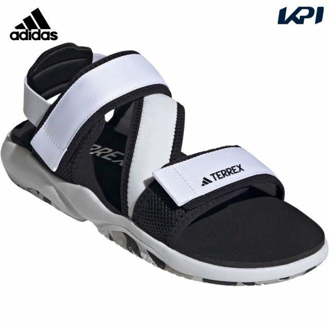 アディダス adidas アウトドアシューズ メンズ -  TERREX SUMRA JI2083の通販は