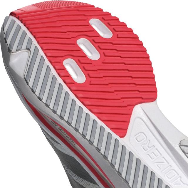 アディダス adidas ランニングシューズ レディース アディゼロ