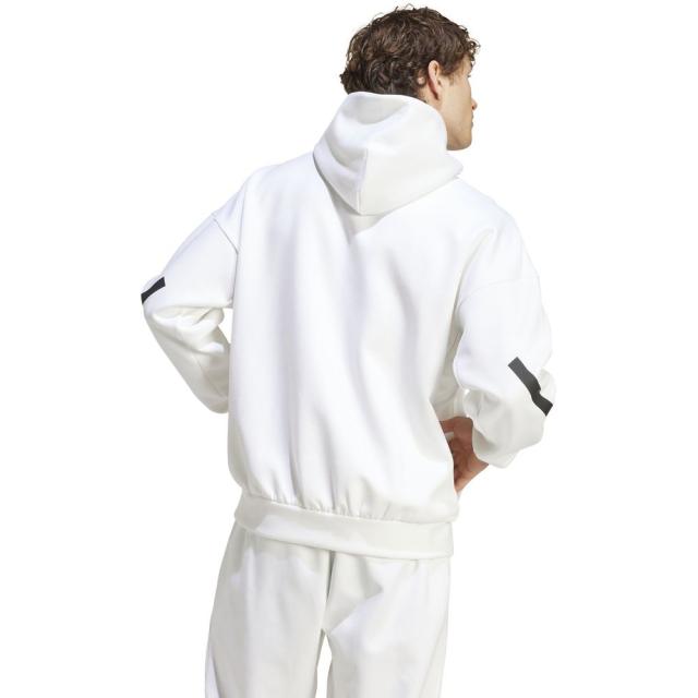 アディダス adidas マルチSPウェア メンズ Z.N.E. パーカー KTJ49 2024FW