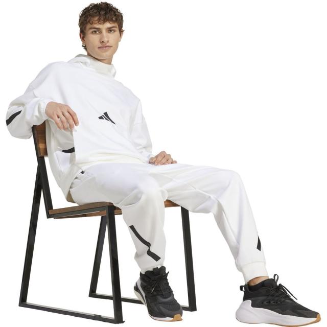 アディダス adidas マルチSPウェア メンズ Z.N.E. パーカー KTJ49 2024FW