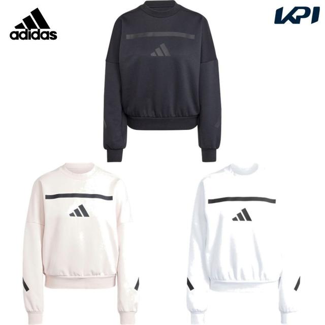 アディダス adidas マルチSPウェア レディース Z.N.E.