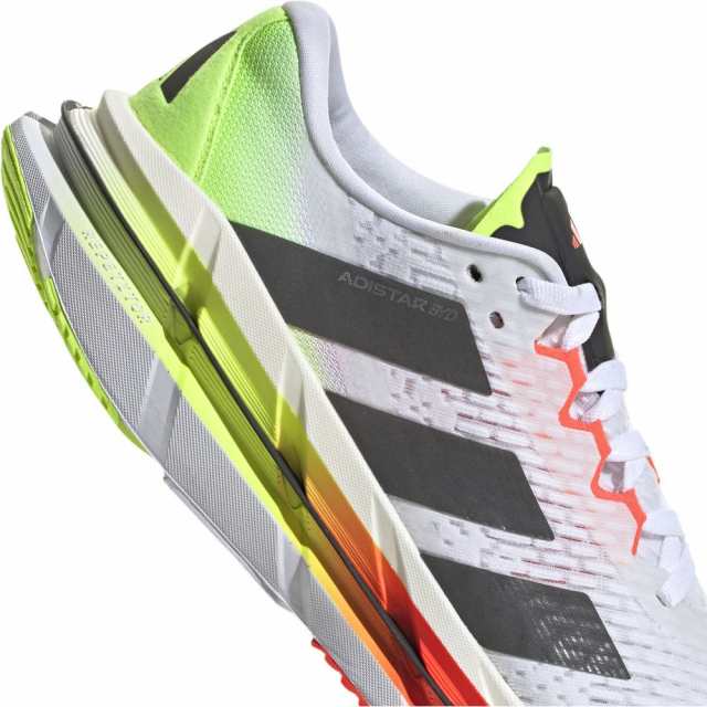 アディダス adidas ランニングシューズ メンズ ADISTAR BYD M ID6174