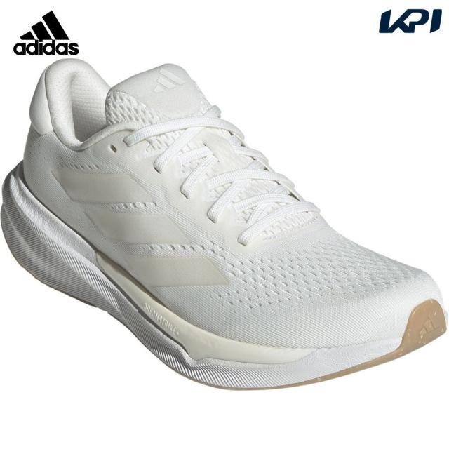アディダス adidas ランニングシューズ レディース   スーパーノヴァ ストライド 2.0 JI1420の通販は 9,768円