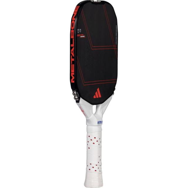 アディダス adidas ピックルボールパドル PB METALBONE LP S AP1AA1U22