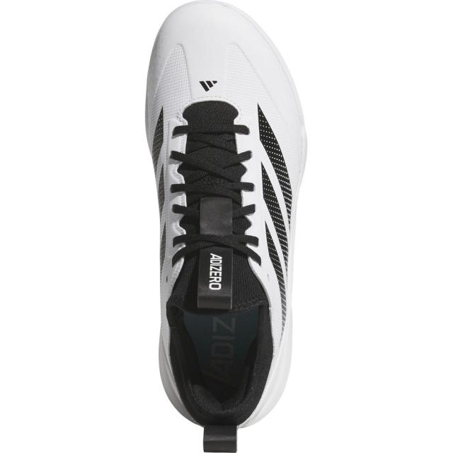 アディダス adidas 野球スパイク メンズ アディゼロ インパクト 2.0