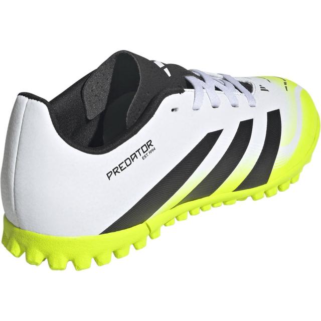 アディダス adidas サッカースパイク ジュニア キッズ プレデター CLUB