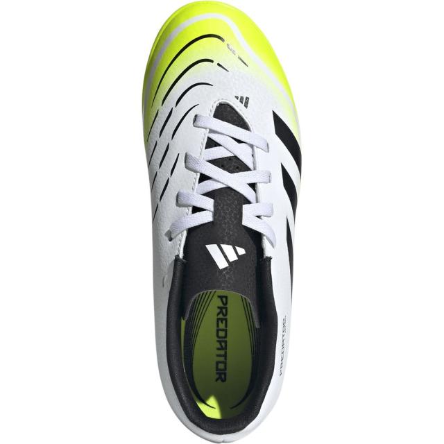 adidas Predator サッカースパイク アディダス adidas サッカースパイク ジュニア キッズ プレデター CLUB