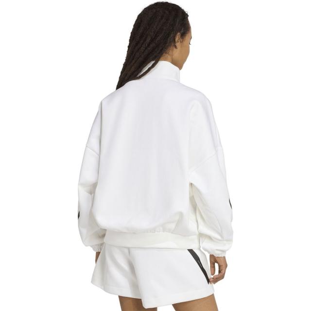 アディダス adidas マルチSPウェア メンズ adidas Z.N.E.トラック