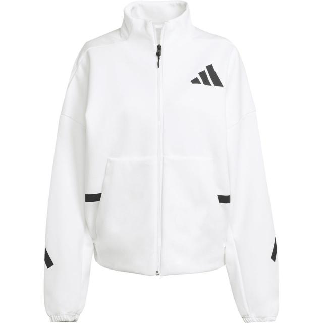 アディダス adidas マルチSPウェア メンズ   adidas Z.N.E.トラックトップ KKK34 2025FW アディダス adidas マルチSPウェア メンズ adidas Z.N.E.トラック
