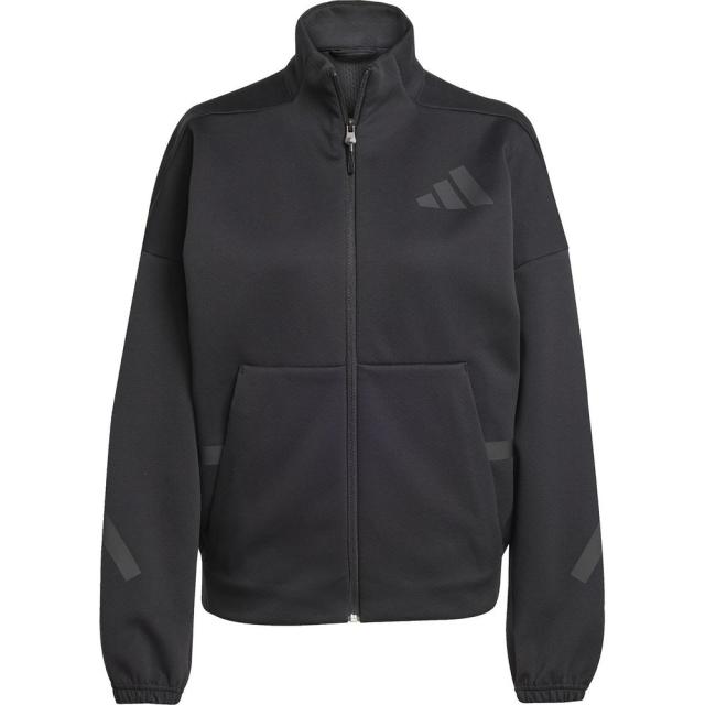 アディダス adidas マルチSPウェア メンズ adidas Z.N.E.トラック