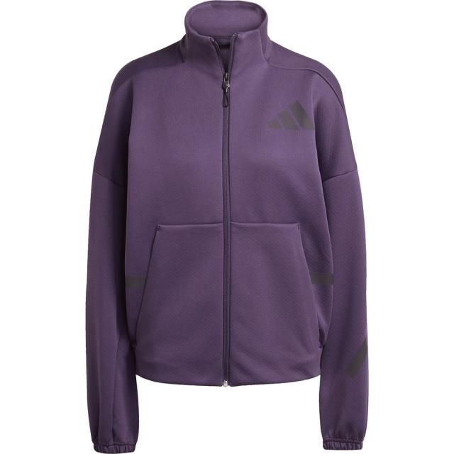 アディダス adidas マルチSPウェア メンズ adidas Z.N.E.トラック