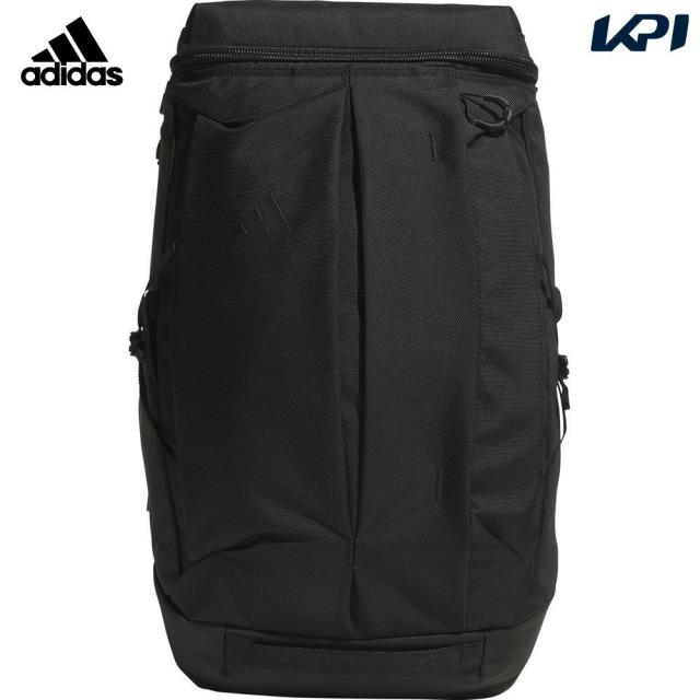 アディダス adidas マルチSPバッグ・ケース    OP/syst.バックパック 30L KLA27