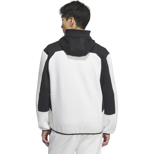 アディダス adidas マルチSPウェア ユニセックス アダプテーション