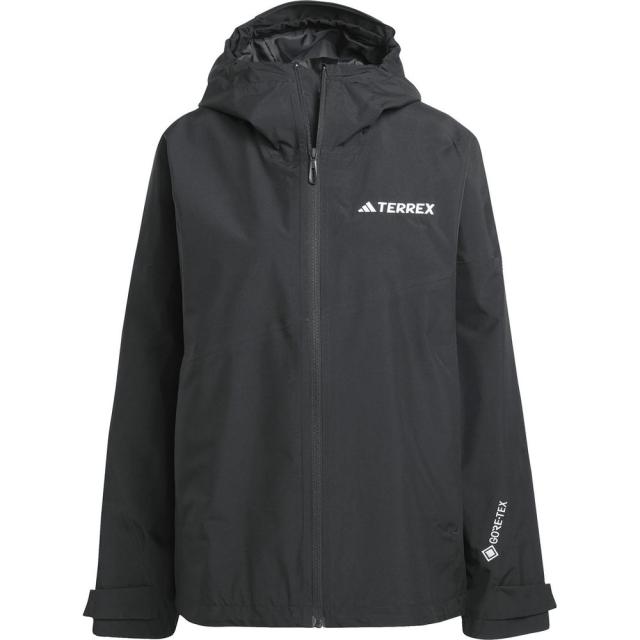 アディダス adidas アウトドアウェア Terrex テレックス Xperior 2L