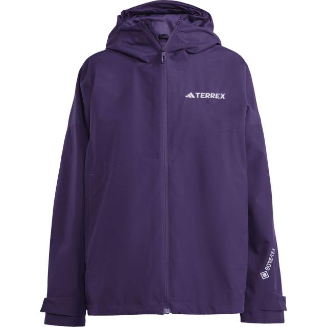 アディダス adidas アウトドアウェア Terrex テレックス Xperior 2L