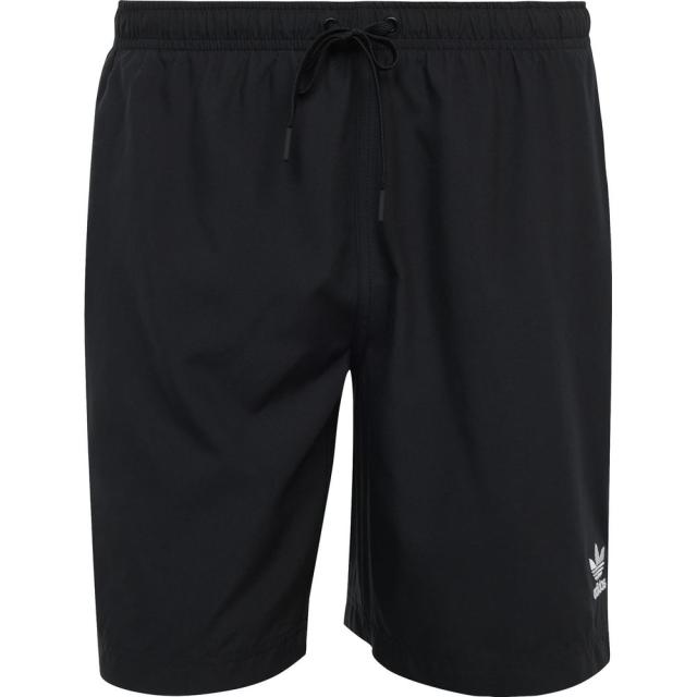 筑1011 adidas アディダス V型競パン⑪ サイズL R8252 タグ無 adidas アディダス 競泳 水泳 水着 競パン 筑1011 adidas アディダス V