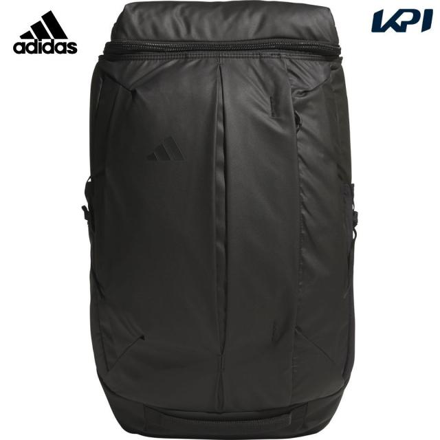 アディダス adidas マルチSPバッグ・ケース    OP/syst.バックパック 40L スクエア RD907