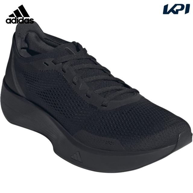 ニューバランス ランニングシューズ 幅広 4E メンズ Newbalance X860