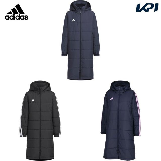 アディダス adidas マルチSPウェア ジュニア   53 UMHBOALコート VS459 2025FW