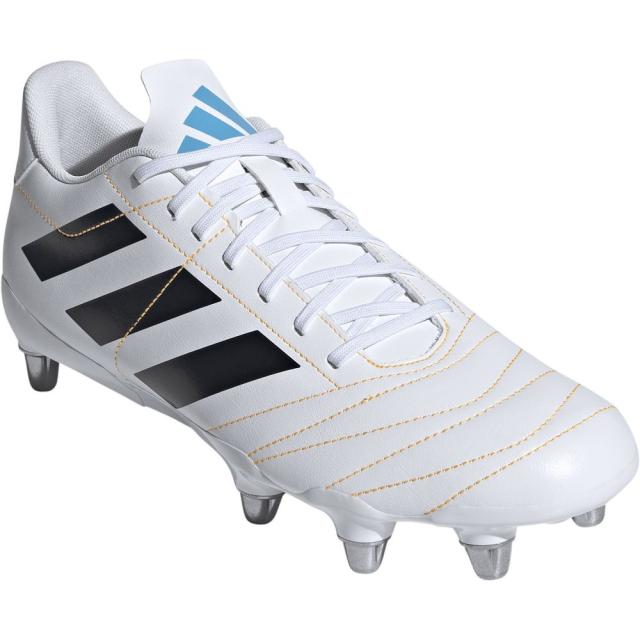 アディダス adidas ラグビースパイク ユニセックス カカリ SG ラグビー JP8801