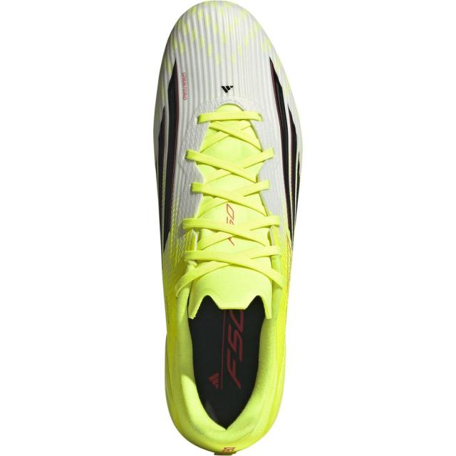 アディダス adidas サッカースパイク ユニセックス F50 LEAGUE HG