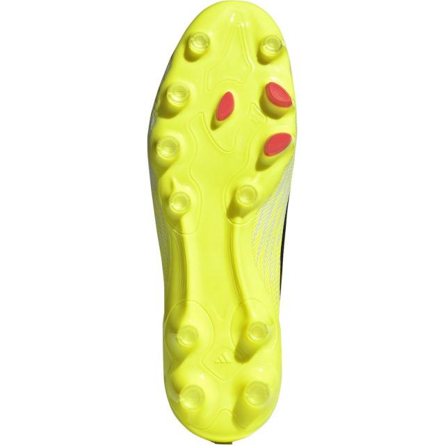 アディダス adidas サッカースパイク ユニセックス F50 LEAGUE HG