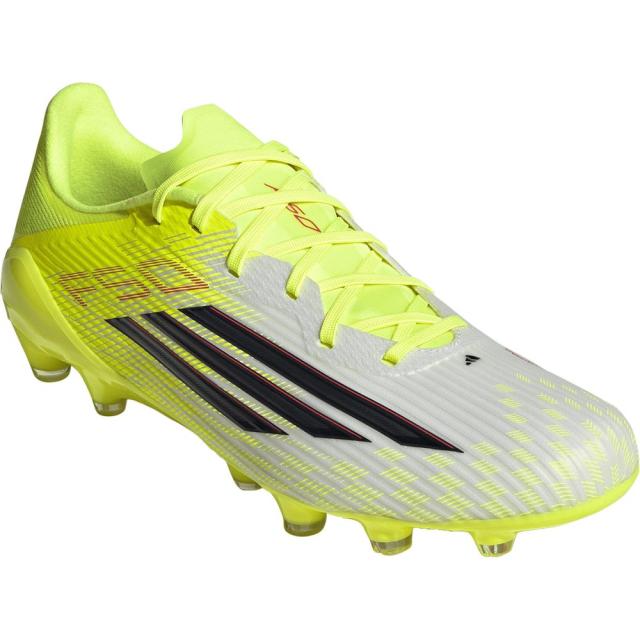 アディダス adidas サッカースパイク ユニセックス F50 LEAGUE HG